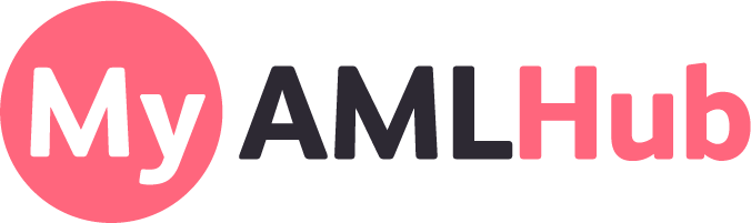 My AML Hub